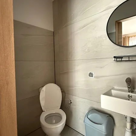 Wiktoria Miedzywodzie